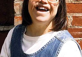 Lead photo