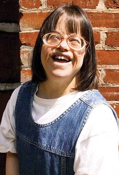 Carmen Maria Zittlow