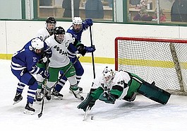 Lead photo