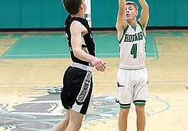 Lead photo