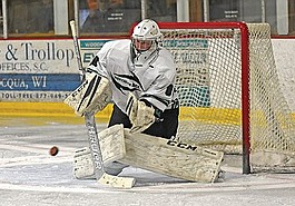 Lead photo