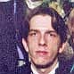 Lead photo