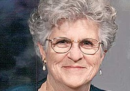 Lead photo
