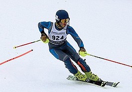 Lead photo