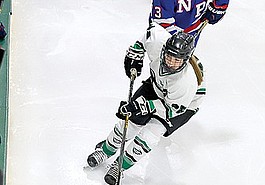 Lead photo