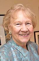 Shirley A. Lindwall