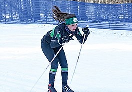 Lead photo