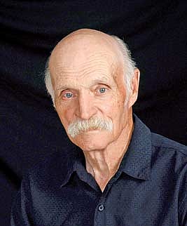 David Arneson 