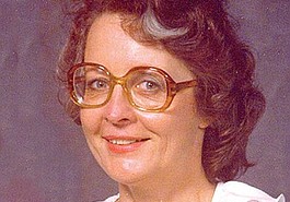 Lead photo