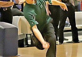 Lead photo
