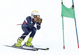 Lead photo