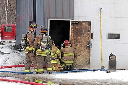 Mutual Aid 