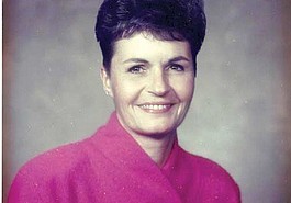 Lead photo