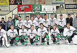Lead photo