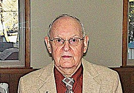 Lead photo