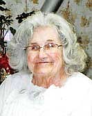 Lead photo
