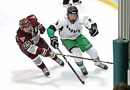 Lead photo
