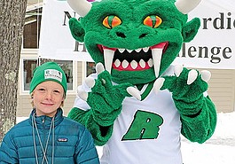 Lead photo