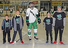 Lead photo
