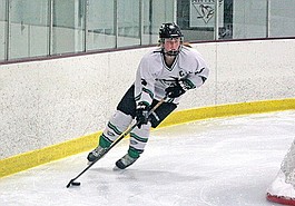 Lead photo