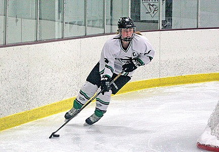 Losch's goal carries Edge past WVU 1-0