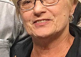 Lead photo