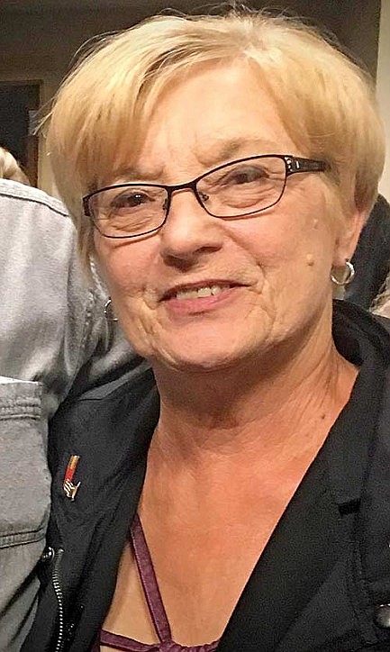 Photo detail