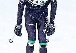 Lead photo