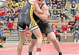 Lead photo
