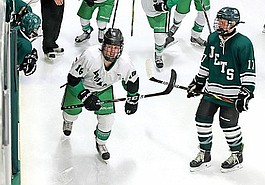 Lead photo