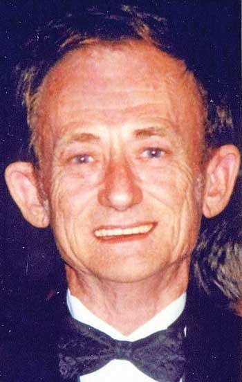 Allan L. Malone 