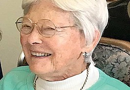 Lead photo