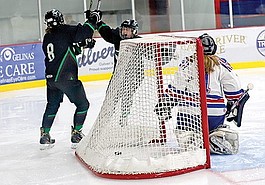 Lead photo