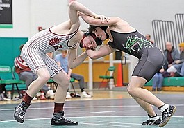 Lead photo
