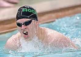 Lead photo