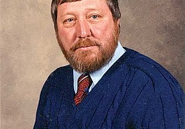 Lead photo