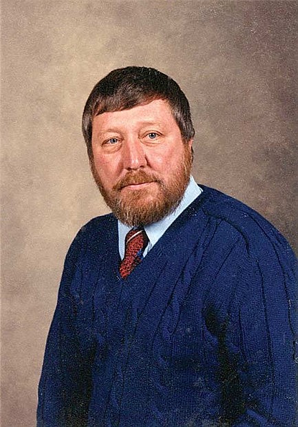 Rodger Szopa 