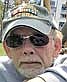 Robert "Bob"  A. Orgeman