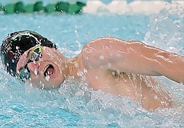 Lead photo