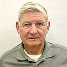 Lead photo