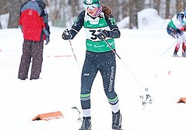 Lead photo