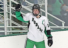 Lead photo
