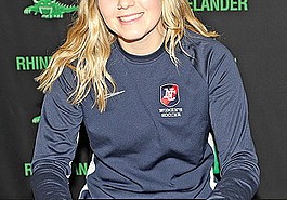 Lead photo