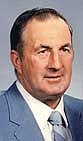 David Allen "Sonny" Sowinski