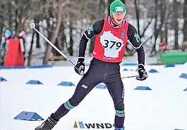 Lead photo