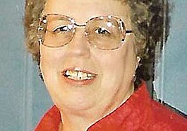 Lead photo