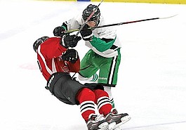 Lead photo