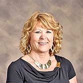 Peoples State Bank announces  promotions at Rhinelander branch