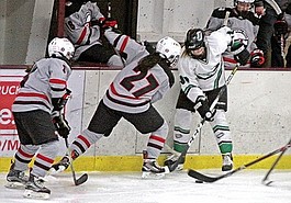 Lead photo