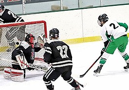 Lead photo
